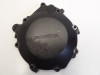 Lichtmaschinendeckel Honda CBF 1000