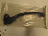 Lever handle clutch Yamaha XJ 750 