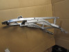 Achtersubframe KTM 990 SM + SMT