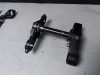 T stuk + kroonplaat Aprilia RST 1000 Futura