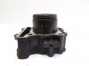 Cylinders Suzuki SV 650