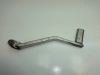 Brake pedal Honda VFR 750