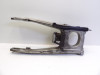 Swingarm Honda VF 500 