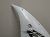 Cowl Left Yamaha YZF R1