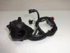 Stuurschakelaar links Honda VFR 750