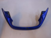 Rear grip Honda CBR 1100 XX