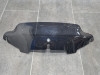 Scheibe Windschild Harley Davidson FLHTC Electra Glide Classic