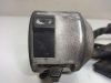 Stuurschakelaar links Honda VF 700  750 Supermagna