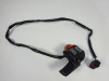 Stuurschakelaar links BMW R 1200 RT