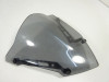 Windscreen Yamaha MT 09