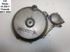 Lichtmaschinendeckel Honda TRANSALP