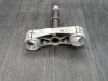 Gabelbrucke Unten Ducati Multistrada 1260
