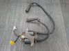 Ignition Coil Yamaha XV 535 Virago
