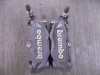 Brake calipers front BMW R 1250 R