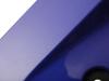 Linker zijkuip Yamaha YZF R1