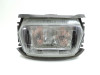 Headlight Suzuki GSX F 600