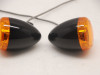 Knipperlicht Harley Davidson Softtail