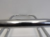 Lugage carrier Kawasaki VN 700  750