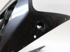 Frontverkleidung kanzel Suzuki DL 1000 V STROM