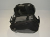 Luggage set Yamaha Tracer 700