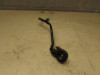 side stand switch Honda ST 1100 Pan European