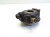 Speedometer gear box Yamaha XV 700 / 750 SE
