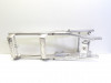 Achtersubframe Honda CBR 900 RR