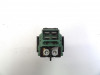 Startmotor relais Honda ST 1300 Pan European