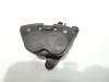 Remklauw links voor BMW R 1150 GS