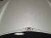 Topkuip BMW R 1150 RT   R 850 RT