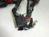 Wire Harness Honda VF 700  750 Supermagna