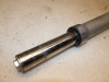 Voorpoot links compleet BMW K 1200 GT