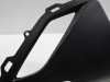 Linker onderkuip Kawasaki ZX 6 R