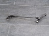 Schalthebel Honda CB 500 X