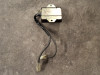 Ignitor CDI ECU Suzuki GS 850