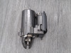 Startmotor BMW R 1200 R