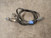 Oxygen sensor Suzuki DL 1000 V STROM