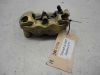 Brake caliper right front Triumph Daytona 675 