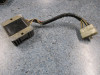 Regulator rectifier  Yamaha XJ 650