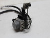 ABS pumpe druckmodulator Yamaha MT 09