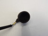 Speedometer gear box Honda CBF 1000
