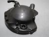 Crankcase cover Clutch side Yamaha XJ 600 Diversion