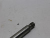 Axle front Honda CRF 1100L Africa Twin Adventure Sports ES