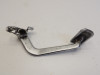 Rempedaal Honda ST 1100 Pan European