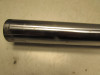 Front Fork right complete Kawasaki GPX 750