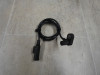 ABS Sensor fuhler vorne BMW R 1200 RS LC
