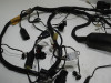Wire Harness Triumph 900 Daytona