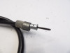 Toeren teller kabel Kawasaki CSR 305 LTD