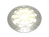 Brake disc front Ducati 750 SS Supersport
