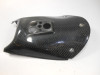 Rear fender Honda CBR Fireblade